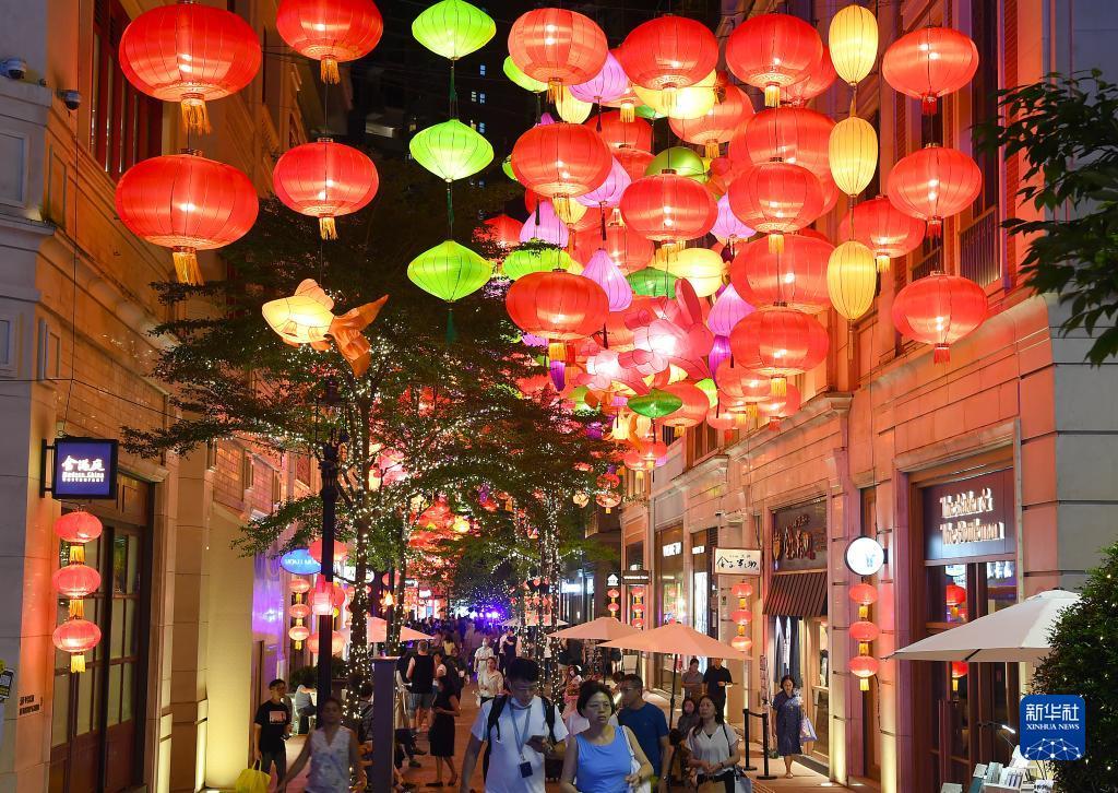 pt千亿客户端下载